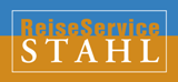 ReiseService Stahl